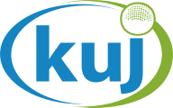 KUJ