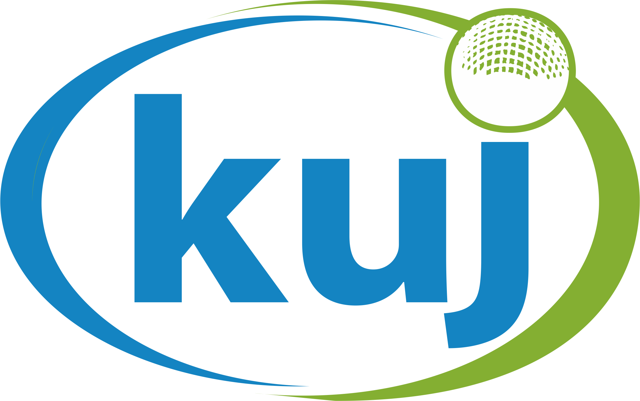 KUJ