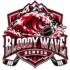 Bloody Wave