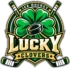 Lucky Clovers