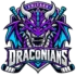 Draconians