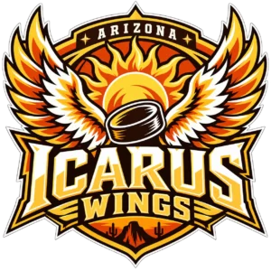 Icarus Wings