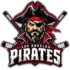 L.A. Pirates
