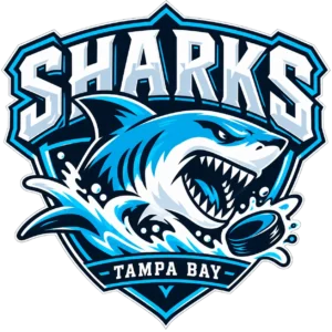 Sharks
