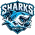 Sharks