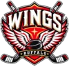 Red Wings