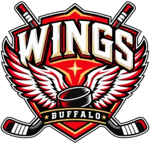 Red Wings