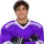 David Johaness