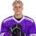 Jack Daustin