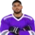 Marcos Valdez
