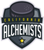 The Alchemists