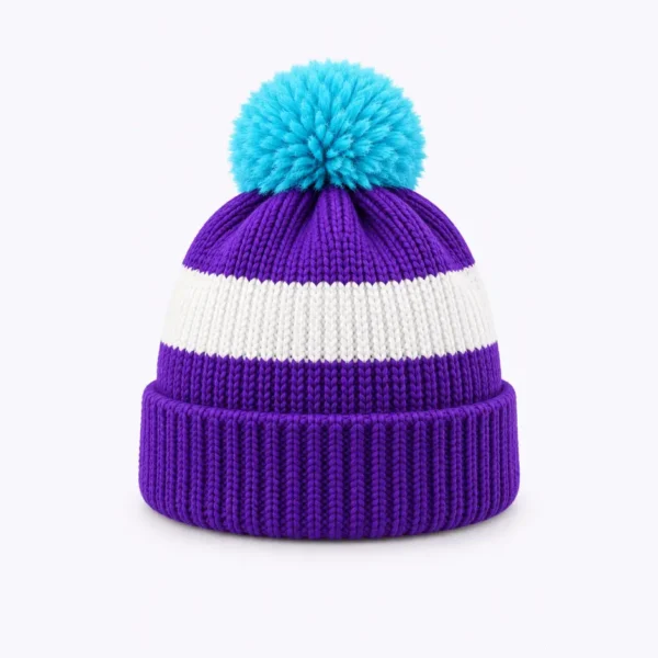 Alchemists Winter Beanie