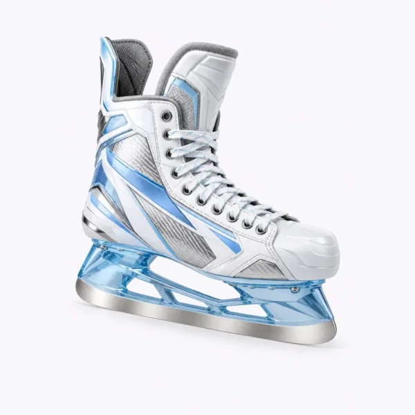 Arctic Edge Skates