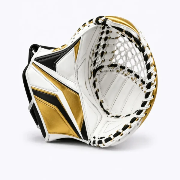 Fortress Goalie Glove