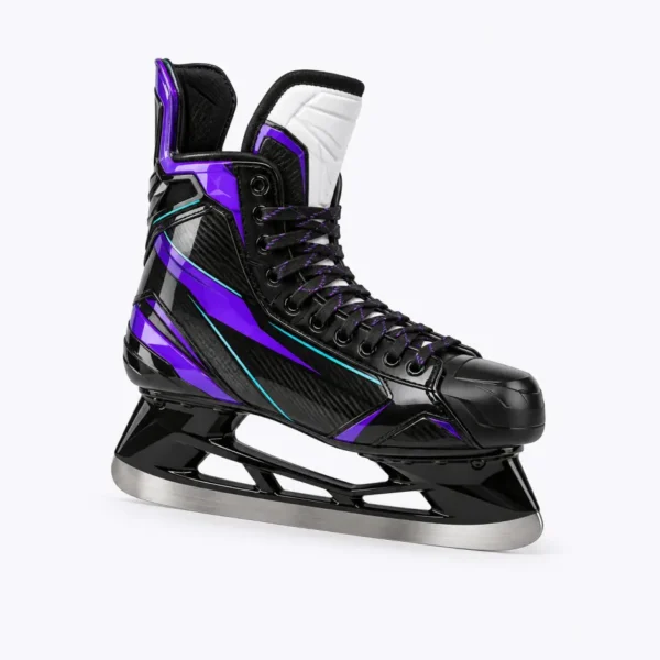 Velocity Pro Skates